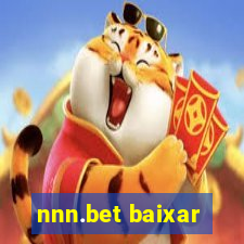 nnn.bet baixar