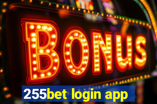 255bet login app