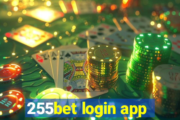 255bet login app