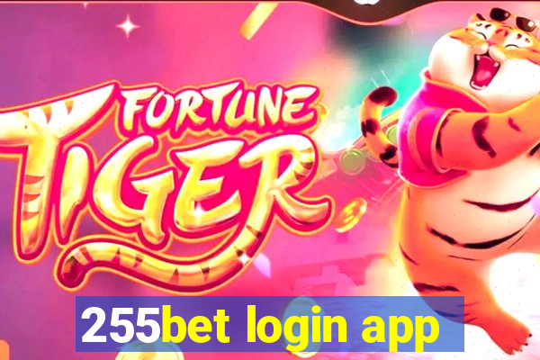 255bet login app