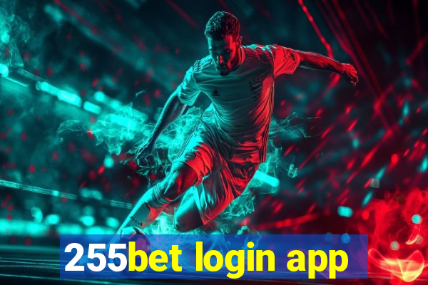 255bet login app