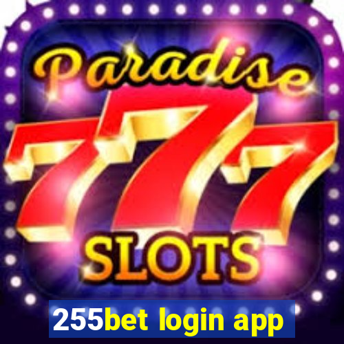 255bet login app