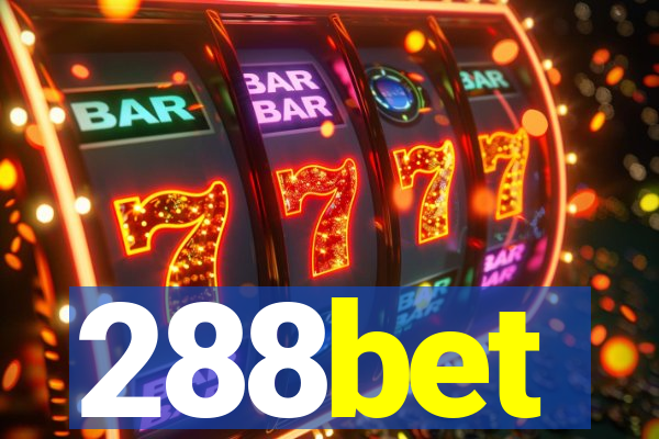 288bet