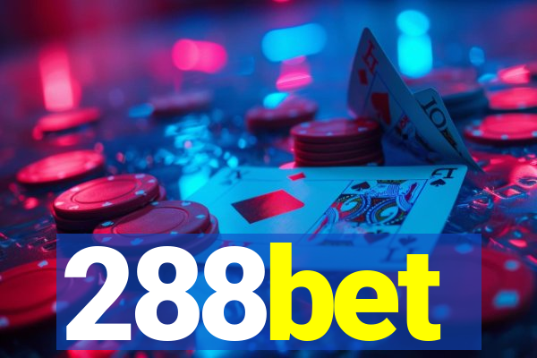 288bet