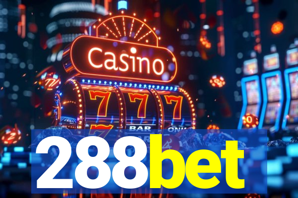 288bet