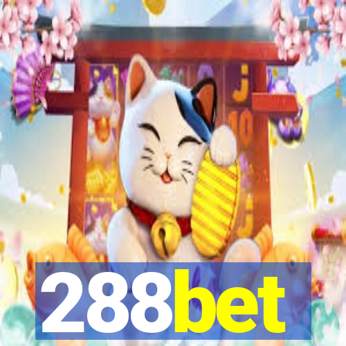 288bet