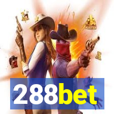 288bet