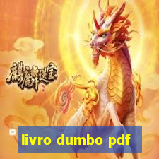 livro dumbo pdf