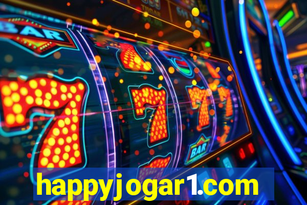 happyjogar1.com