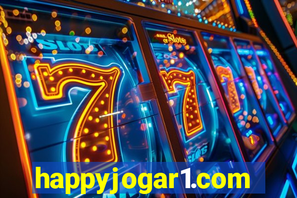 happyjogar1.com