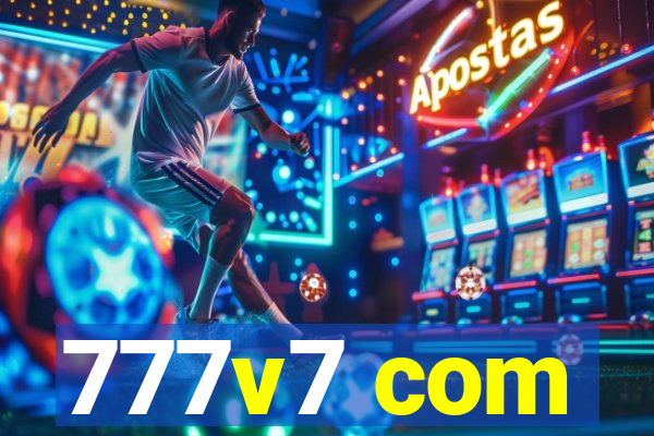 777v7 com