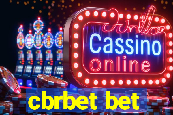 cbrbet bet