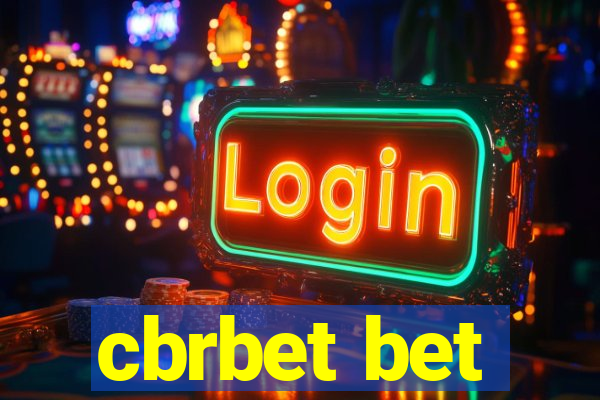 cbrbet bet