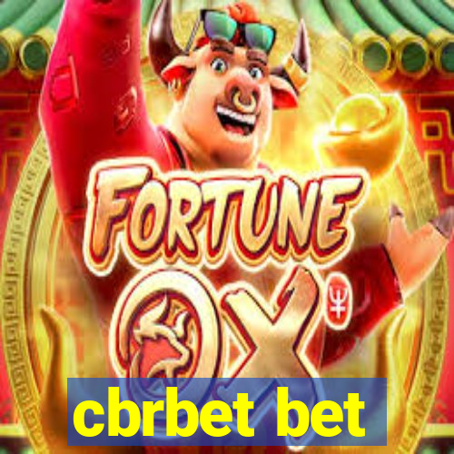 cbrbet bet