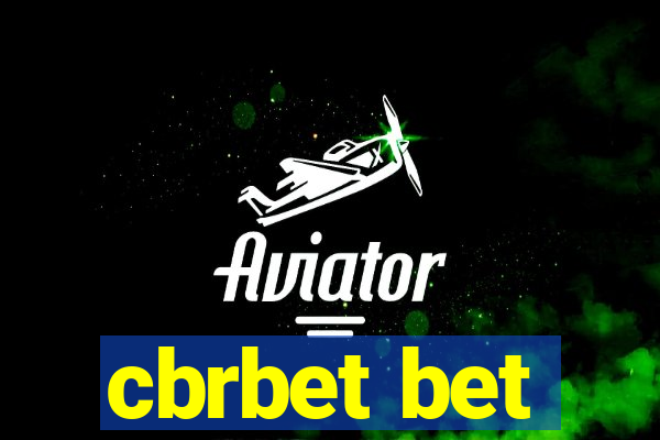 cbrbet bet