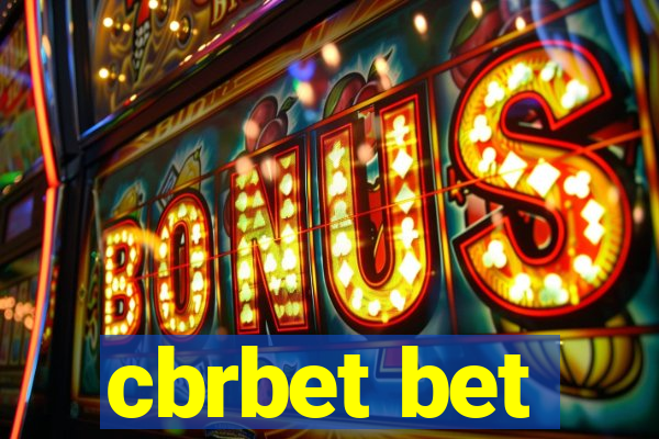 cbrbet bet