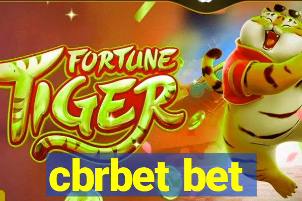 cbrbet bet