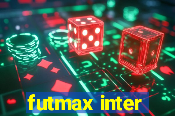 futmax inter