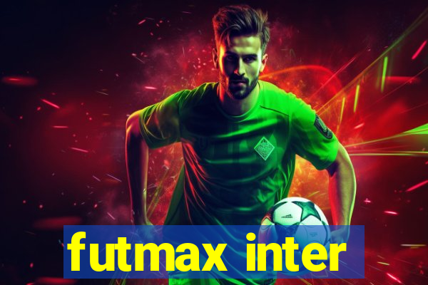 futmax inter