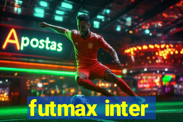 futmax inter