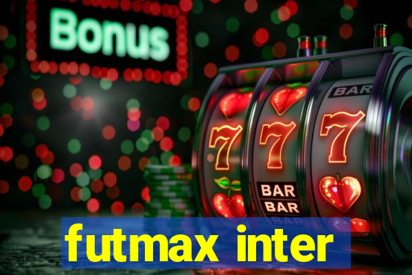 futmax inter