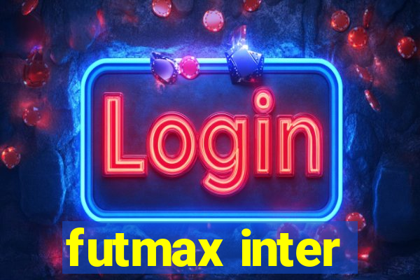 futmax inter