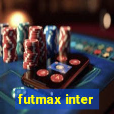 futmax inter