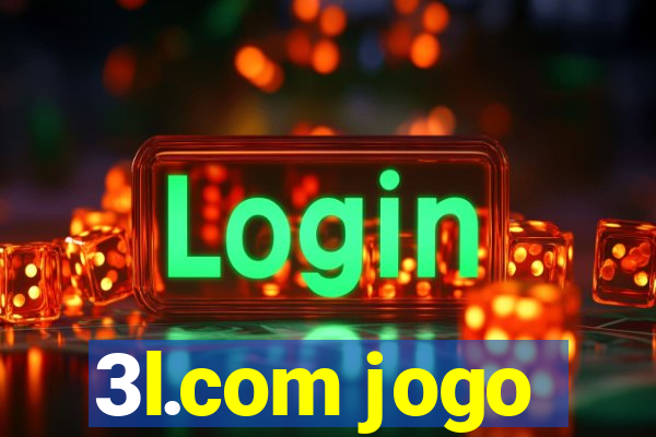 3l.com jogo