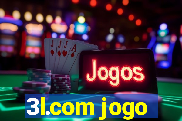 3l.com jogo