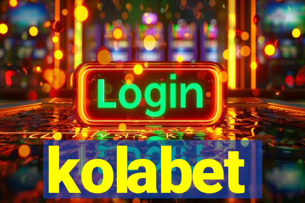 kolabet