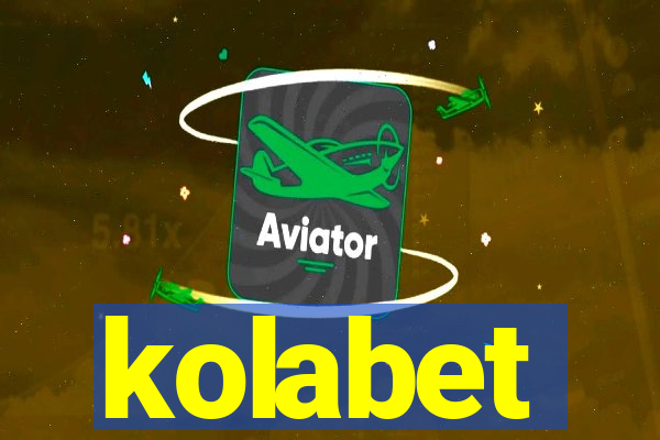 kolabet