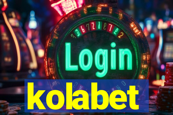 kolabet