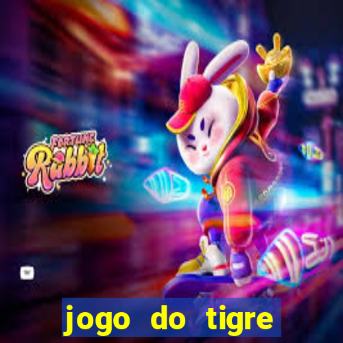 jogo do tigre bonus de cadastro