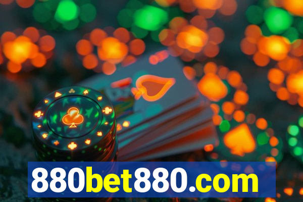 880bet880.com