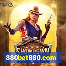 880bet880.com