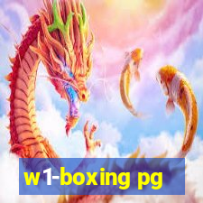 w1-boxing pg