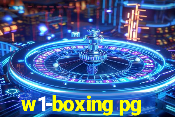 w1-boxing pg