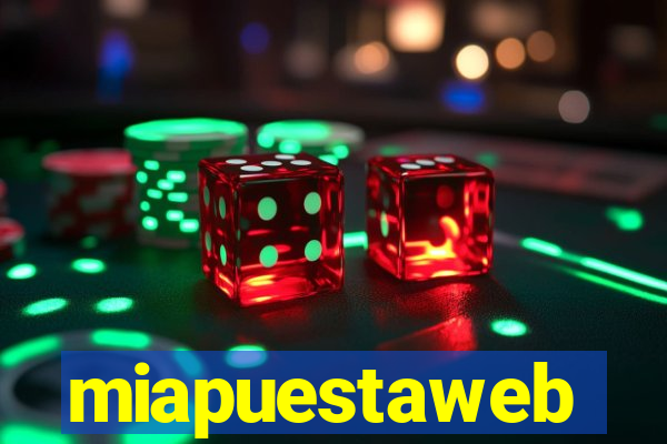 miapuestaweb