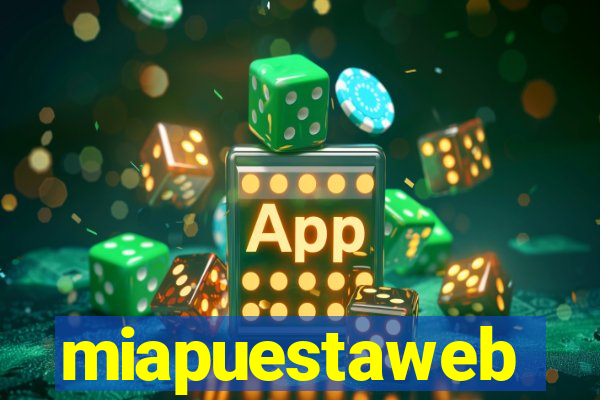 miapuestaweb