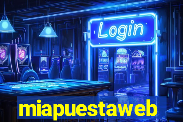 miapuestaweb