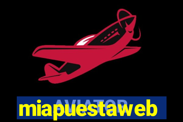 miapuestaweb