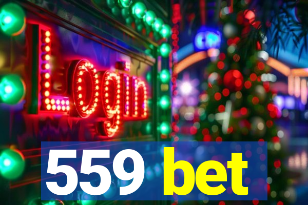 559 bet