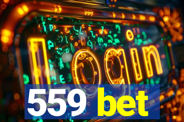 559 bet