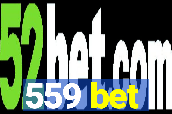 559 bet