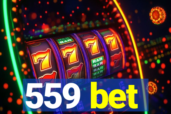 559 bet