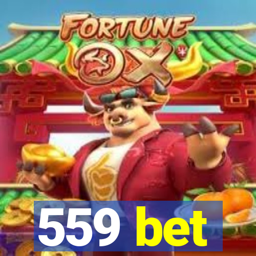 559 bet