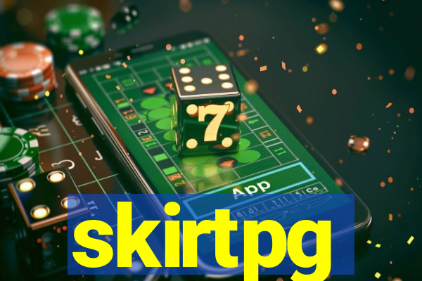 skirtpg