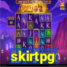 skirtpg