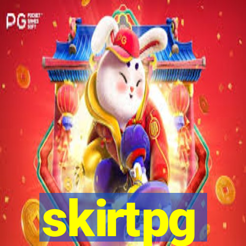 skirtpg