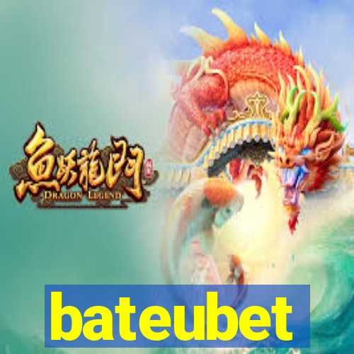 bateubet